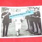 Princess Diana 4x6 photo ~ SHEER ELEGANCE 59 ~