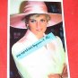 Princess Diana 4x6 photo ~ SHEER ELEGANCE 57 ~