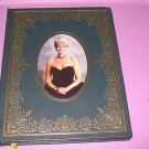 Princess Diana Easton Press tribute book  rare FREESHIP