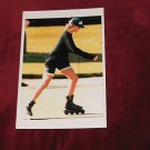 Princess Diana photo  4x6   ~  exquisite beauty 17 ~