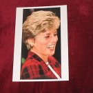 Princess Diana photo  4x6   ~  exquisite beauty 15 ~