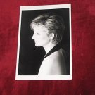 Princess Diana photo  4x6   ~  exquisite beauty 13 ~