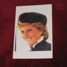 Princess Diana photo  4x6   ~  exquisite beauty 11 ~