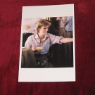 Princess Diana photo  4x6   ~  exquisite beauty 8 ~