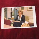 Princess Diana photo  4x6   ~  exquisite beauty 7 ~