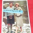 Princess Diana 4x6 photo ~ SHEER ELEGANCE 219 ~ honeymn