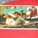 Princess Diana 4x6 photo ~ SHEER ELEGANCE 211 ~ honeymn