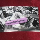 Princess Diana - 4x6 photo   ~ wedding day 1 ~
