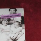 Princess Diana - 4x6 photo   ~ family portrait 1 ~