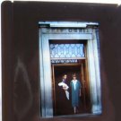 Princess Diana -Charles William - 35 MM photo slide # 5