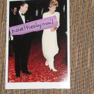Princess Diana photo 4x6   ~ with charles  # 2  ~