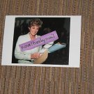 Princess Diana photo 4x6   ~ accepting flowers # 1