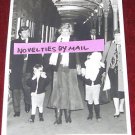 Princess Diana - 4x6 photo  ~gone, not forgotten 69 ~