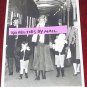 Princess Diana - 4x6 photo  ~gone, not forgotten 69 ~
