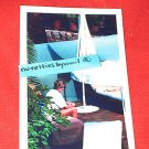 Princess Diana 4x6 photo ~ SHEER ELEGANCE 121 ~ holiday