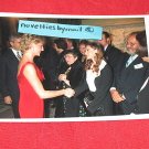 Princess Diana 4x6 photo ~ SHEER ELEGANCE 111 ~