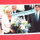 Princess Diana 4x6 photo ~ SHEER ELEGANCE 108 ~
