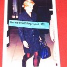 Princess Diana 4x6 photo ~ SHEER ELEGANCE 122 ~ suit