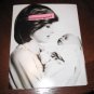 Princess Diana ~ 8x10 photo holding Prince William