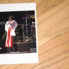 Michael Jackson 4x6 photo  ~  #75 - R.I.P.