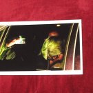 Princess Diana 4x6 photo ~ Paris 19