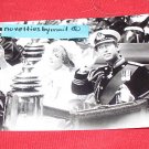 Princess Diana 4x6 photo ~ SHEER ELEGANCE 199 ~ wedding
