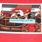 Princess Diana 4x6 photo ~ SHEER ELEGANCE 198 ~ wedding