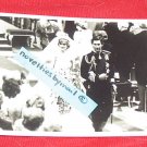 Princess Diana 4x6 photo ~ SHEER ELEGANCE 193 ~ wedding
