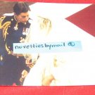 Princess Diana 4x6 photo ~ SHEER ELEGANCE 191 ~ wedding