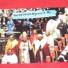 Princess Diana 4x6 photo ~ SHEER ELEGANCE 187 ~ wedding
