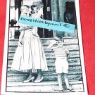Princess Diana 4x6 photo ~ SHEER ELEGANCE 181 ~ boys