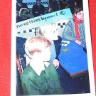 Princess Diana 4x6 photo ~ SHEER ELEGANCE 142 ~
