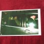 Princess Diana 4x6 photo ~ Paris 16