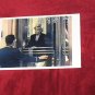 Princess Diana 4x6 photo ~ Paris 9