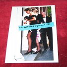 Princess Diana 4x6 photo  ~ breathtaking 138 ~
