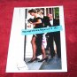 Princess Diana 4x6 photo  ~ breathtaking 138 ~