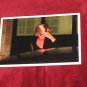 Princess Diana 4x6 photo ~ Paris 8