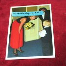 Princess Diana 4x6 photo  ~ breathtaking 136 ~