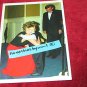 Princess Diana 4x6 photo  ~ breathtaking 135 ~