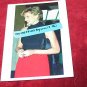 Princess Diana 4x6 photo  ~ breathtaking 134 ~