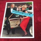 Princess Diana 4x6 photo  ~ breathtaking 131 ~