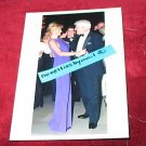 Princess Diana 4x6 photo  ~ breathtaking 121 ~