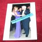 Princess Diana 4x6 photo  ~ breathtaking 121 ~