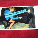 Princess Diana 4x6 photo  ~ breathtaking 115 ~