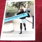 Princess Diana 4x6 photo  ~ breathtaking 113 ~