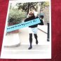 Princess Diana 4x6 photo  ~ breathtaking 113 ~