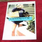 Princess Diana 4x6 photo  ~ breathtaking 112 ~