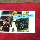 Princess Diana 4x6 photo  ~ breathtaking 109 ~