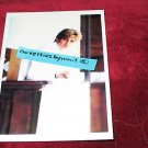 Princess Diana 4x6 photo  ~ breathtaking 105 ~