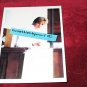 Princess Diana 4x6 photo  ~ breathtaking 105 ~